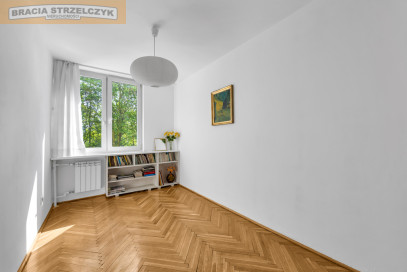 Mieszkanie Sprzedaż  Praga-Południe Międzynarodowa